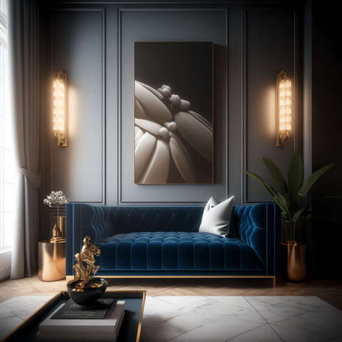 图片[41]-全球设计案例智能库_OJBKAI.COM欧式复古Midjourney灵感图库-_设计智库－全球设计案例智能库_OJBKAI.COM-全球设计案例智能库_OJBKAI.COM设计智库