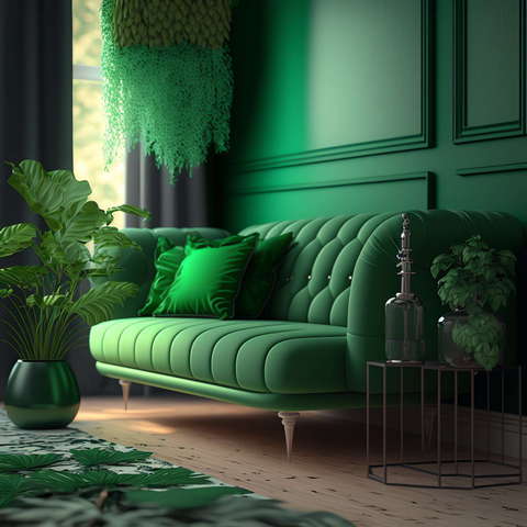 图片[28]-全球设计案例智能库_OJBKAI.COM摩登时尚客厅Midjourney灵感图库-_设计智库－全球设计案例智能库_OJBKAI.COM-全球设计案例智能库_OJBKAI.COM设计智库