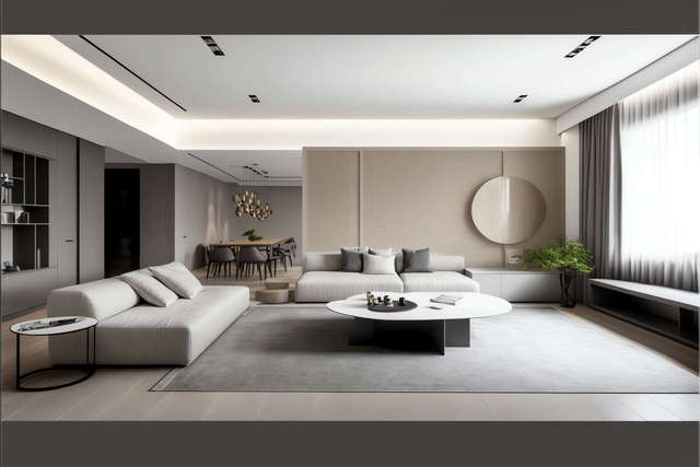 图片[56]-全球设计案例智能库_OJBKAI.COM绿色现代客厅Midjourney灵感图库-_设计智库－全球设计案例智能库_OJBKAI.COM-全球设计案例智能库_OJBKAI.COM设计智库