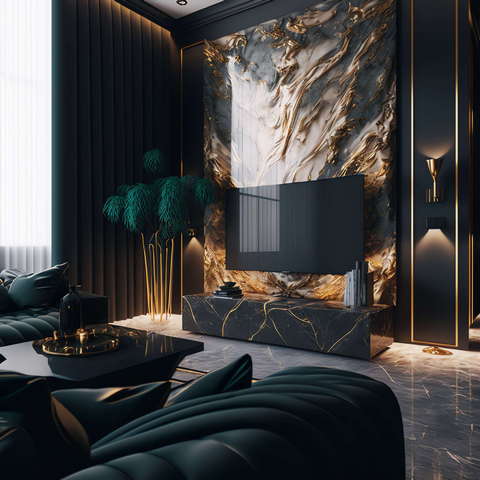 图片[49]-全球设计案例智能库_OJBKAI.COM复古客厅Midjourney灵感图库-_设计智库－全球设计案例智能库_OJBKAI.COM-全球设计案例智能库_OJBKAI.COM设计智库