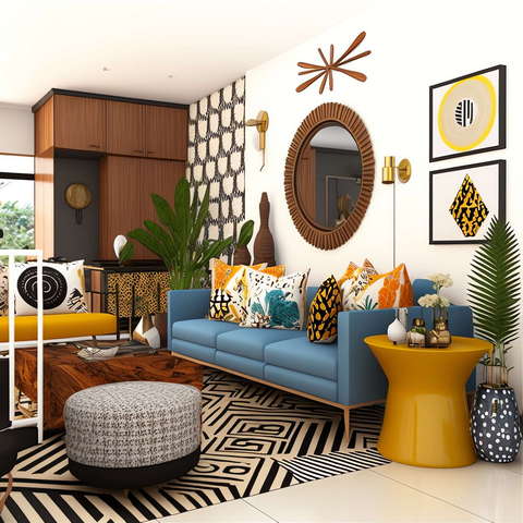 图片[45]-全球设计案例智能库_OJBKAI.COM非洲主题客厅Midjourney灵感图库-_设计智库－全球设计案例智能库_OJBKAI.COM-全球设计案例智能库_OJBKAI.COM设计智库