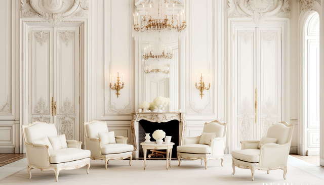 图片[63]-全球设计案例智能库_OJBKAI.COM法式住宅设计Midjourney灵感图库-_设计智库－全球设计案例智能库_OJBKAI.COM-全球设计案例智能库_OJBKAI.COM设计智库