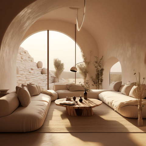 图片[63]-全球设计案例智能库_OJBKAI.COM东南亚客厅_Midjourney灵感图库176p-全球设计案例智能库_OJBKAI.COM设计智库