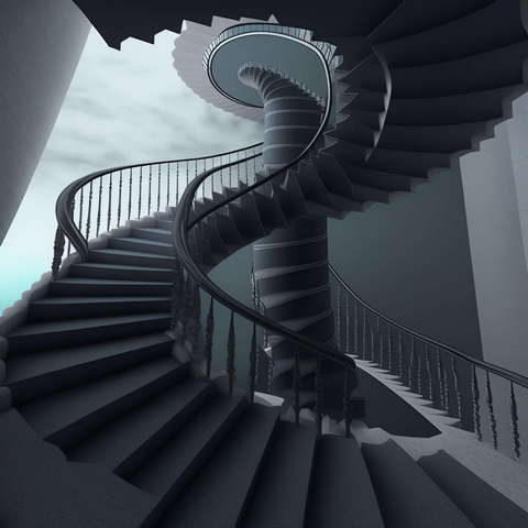 图片[63]-全球设计案例智能库_OJBKAI.COM复古旋转楼梯-5_Midjourney灵感图库-设计智库－全球设计案例智能库_OJBKAI.COM-全球设计案例智能库_OJBKAI.COM设计智库