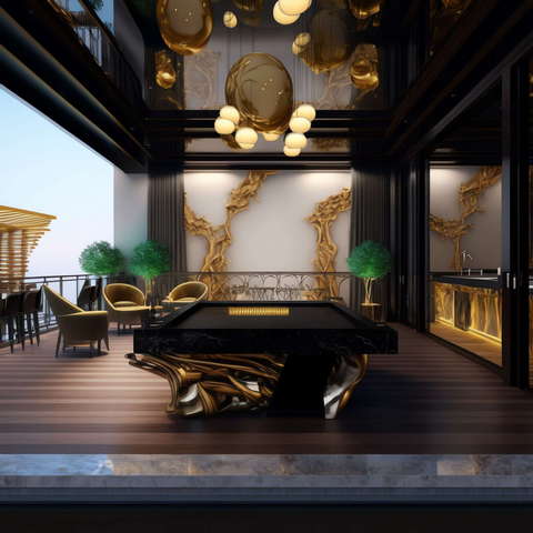 图片[44]-全球设计案例智能库_OJBKAI.COM前卫艺术旋转楼梯-1_Midjourney灵感图库-设计智库－全球设计案例智能库_OJBKAI.COM-全球设计案例智能库_OJBKAI.COM设计智库