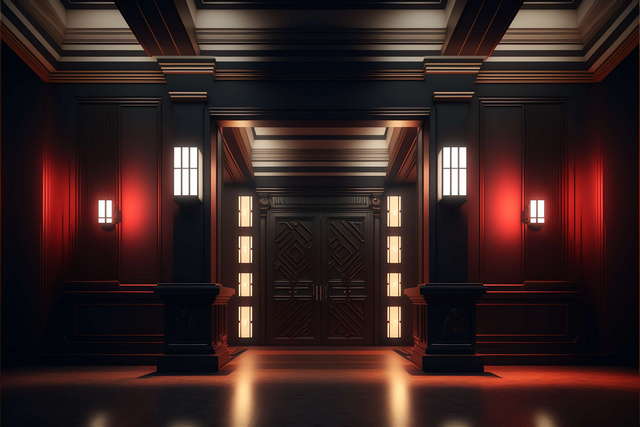 图片[51]-全球设计案例智能库_OJBKAI.COM欧式古典门厅Midjourney灵感图库-_设计智库－全球设计案例智能库_OJBKAI.COM-全球设计案例智能库_OJBKAI.COM设计智库