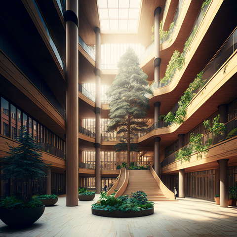 图片[32]-全球设计案例智能库_OJBKAI.COM大堂Midjourney灵感图库-_设计智库－全球设计案例智能库_OJBKAI.COM-全球设计案例智能库_OJBKAI.COM设计智库