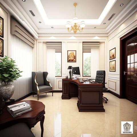 图片[42]-全球设计案例智能库_OJBKAI.COM复古电影风格Midjourney灵感图库-_设计智库－全球设计案例智能库_OJBKAI.COM-全球设计案例智能库_OJBKAI.COM设计智库