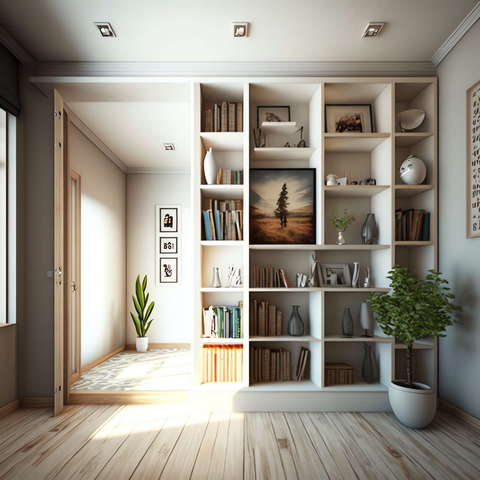 图片[24]-全球设计案例智能库_OJBKAI.COM复古书柜Midjourney灵感图库-_设计智库－全球设计案例智能库_OJBKAI.COM-全球设计案例智能库_OJBKAI.COM设计智库