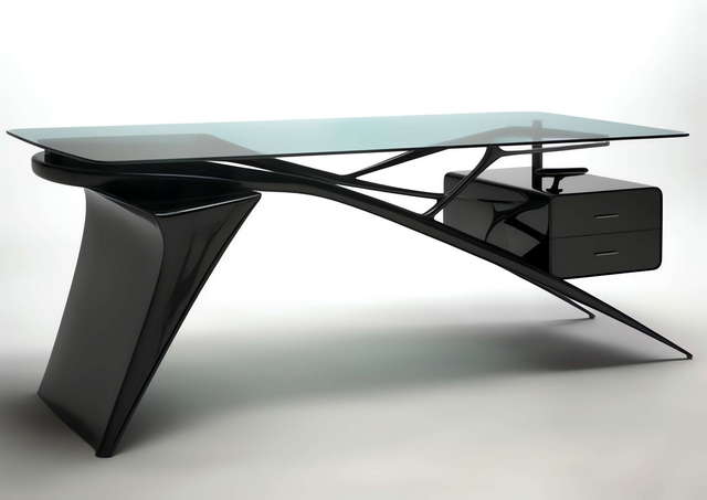 图片[71]-全球设计案例智能库_OJBKAI.COM深色系办公桌Midjourney灵感图库-_设计智库－全球设计案例智能库_OJBKAI.COM-全球设计案例智能库_OJBKAI.COM设计智库