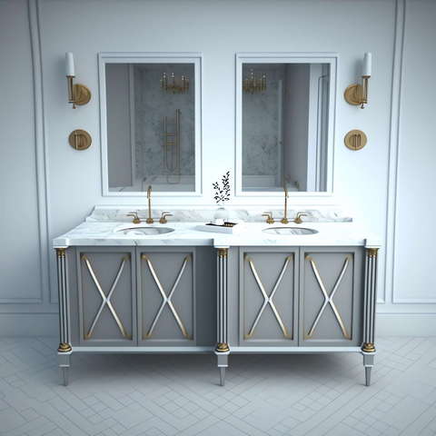 图片[25]-全球设计案例智能库_OJBKAI.COM卫浴设计Midjourney灵感图库-_设计智库－全球设计案例智能库_OJBKAI.COM-全球设计案例智能库_OJBKAI.COM设计智库