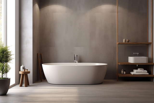 图片[9]-全球设计案例智能库_OJBKAI.COM现代风卫浴Midjourney灵感图库-_设计智库－全球设计案例智能库_OJBKAI.COM-全球设计案例智能库_OJBKAI.COM设计智库