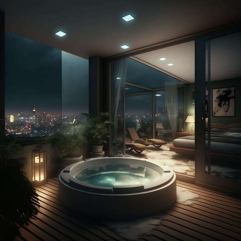 图片[12]-全球设计案例智能库_OJBKAI.COM现代卫浴Midjourney灵感图库-_设计智库－全球设计案例智能库_OJBKAI.COM-全球设计案例智能库_OJBKAI.COM设计智库