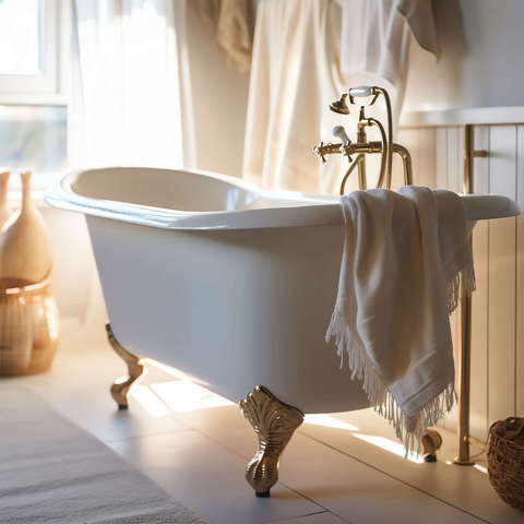 图片[58]-全球设计案例智能库_OJBKAI.COM新古典风格浴缸Midjourney灵感图库-_设计智库－全球设计案例智能库_OJBKAI.COM-全球设计案例智能库_OJBKAI.COM设计智库