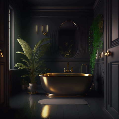 图片[60]-全球设计案例智能库_OJBKAI.COM新古典浴缸Midjourney灵感图库-_设计智库－全球设计案例智能库_OJBKAI.COM-全球设计案例智能库_OJBKAI.COM设计智库