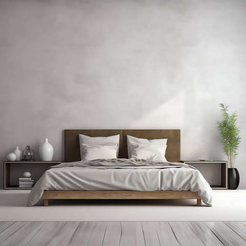 图片[62]-全球设计案例智能库_OJBKAI.COM北欧风格床Midjourney灵感图库-_设计智库－全球设计案例智能库_OJBKAI.COM-全球设计案例智能库_OJBKAI.COM设计智库