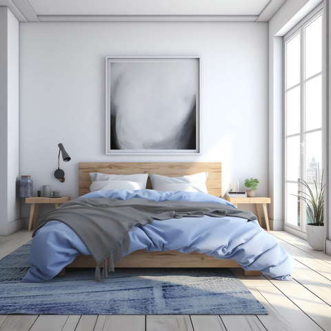 图片[43]-全球设计案例智能库_OJBKAI.COM北欧风格卧室Midjourney灵感图库-_设计智库－全球设计案例智能库_OJBKAI.COM-全球设计案例智能库_OJBKAI.COM设计智库