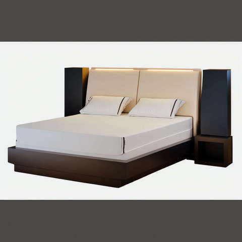 图片[52]-全球设计案例智能库_OJBKAI.COM床-1_Midjourney灵感图库-设计智库－全球设计案例智能库_OJBKAI.COM-全球设计案例智能库_OJBKAI.COM设计智库