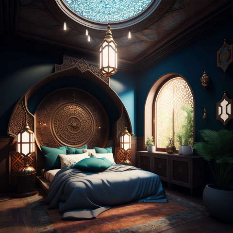 图片[44]-全球设计案例智能库_OJBKAI.COM古罗马风情卧室Midjourney灵感图库-_设计智库－全球设计案例智能库_OJBKAI.COM-全球设计案例智能库_OJBKAI.COM设计智库