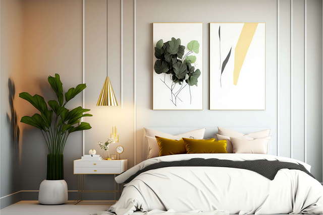 图片[54]-全球设计案例智能库_OJBKAI.COM家装住宅卧室Midjourney灵感图库-_设计智库－全球设计案例智能库_OJBKAI.COM-全球设计案例智能库_OJBKAI.COM设计智库