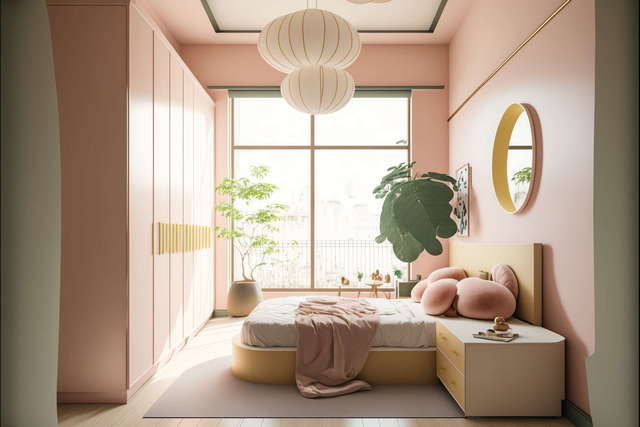 图片[45]-全球设计案例智能库_OJBKAI.COM文化氛围风格Midjourney灵感图库-_设计智库－全球设计案例智能库_OJBKAI.COM-全球设计案例智能库_OJBKAI.COM设计智库