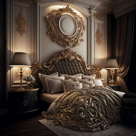 图片[41]-全球设计案例智能库_OJBKAI.COM卧室-3_Midjourney灵感图库-设计智库－全球设计案例智能库_OJBKAI.COM-全球设计案例智能库_OJBKAI.COM设计智库