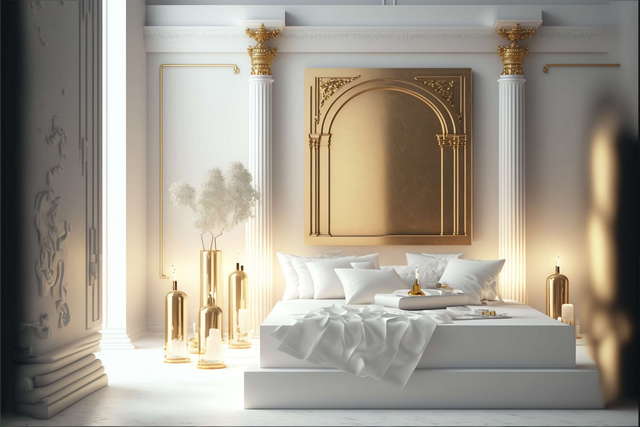 图片[45]-全球设计案例智能库_OJBKAI.COM卧室-4_Midjourney灵感图库-设计智库－全球设计案例智能库_OJBKAI.COM-全球设计案例智能库_OJBKAI.COM设计智库