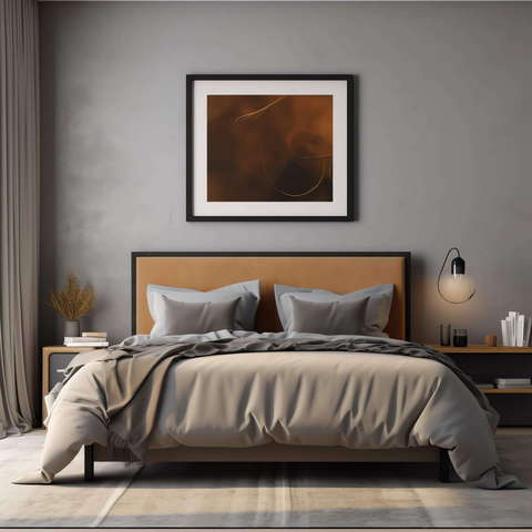 图片[24]-全球设计案例智能库_OJBKAI.COM现代风卧室Midjourney灵感图库-_设计智库－全球设计案例智能库_OJBKAI.COM-全球设计案例智能库_OJBKAI.COM设计智库