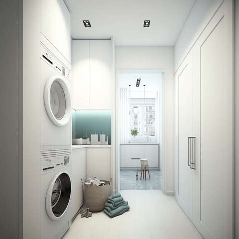 图片[28]-全球设计案例智能库_OJBKAI.COM洗衣房设计Midjourney灵感图库-_设计智库－全球设计案例智能库_OJBKAI.COM-全球设计案例智能库_OJBKAI.COM设计智库