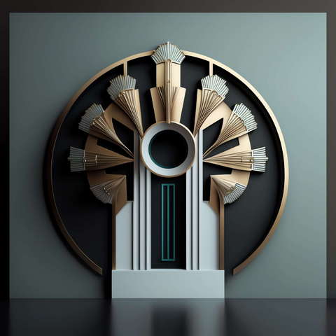 图片[53]-全球设计案例智能库_OJBKAI.COM新古典家装玄关1_Midjourney灵感图库-设计智库－全球设计案例智能库_OJBKAI.COM-全球设计案例智能库_OJBKAI.COM设计智库