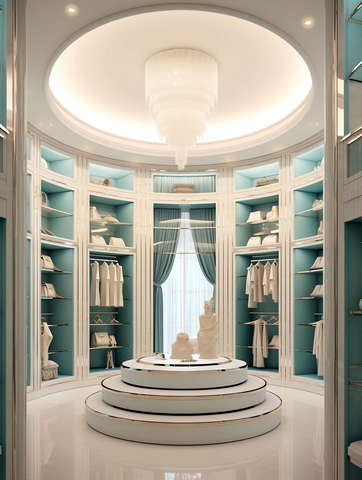 图片[19]-全球设计案例智能库_OJBKAI.COM家装衣柜衣帽间Midjourney灵感图库-_设计智库－全球设计案例智能库_OJBKAI.COM-全球设计案例智能库_OJBKAI.COM设计智库