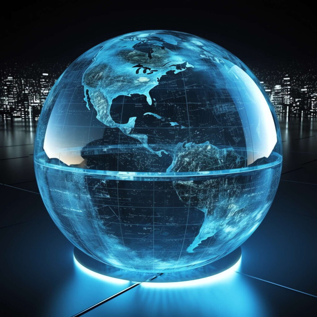 图片[36]-全球设计案例智能库_OJBKAI.COM科幻风科技馆Midjourney灵感图库-_设计智库－全球设计案例智能库_OJBKAI.COM-全球设计案例智能库_OJBKAI.COM设计智库