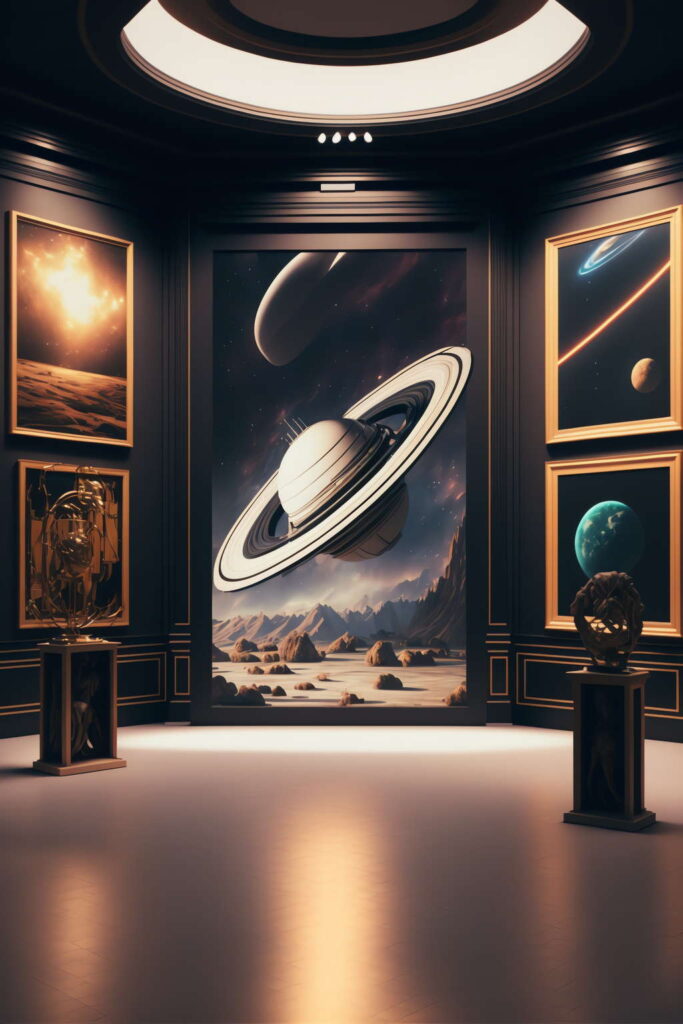 图片[27]-全球设计案例智能库_OJBKAI.COM科幻风现代航天科技馆Midjourney灵感图库-_设计智库－全球设计案例智能库_OJBKAI.COM-全球设计案例智能库_OJBKAI.COM设计智库