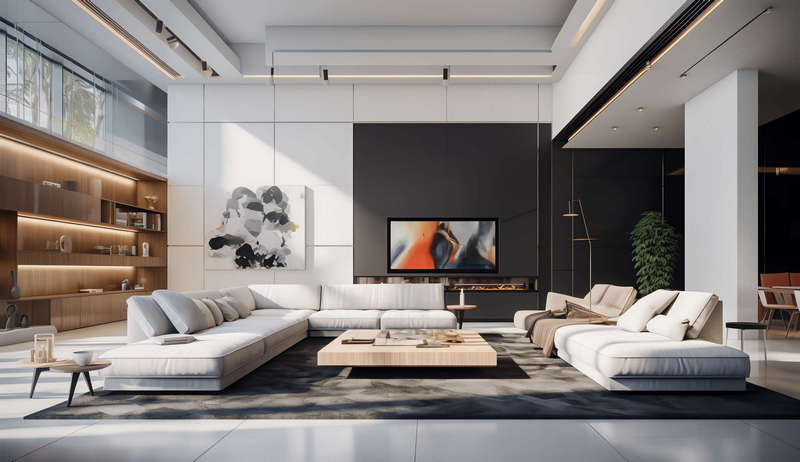 图片[81]-全球设计案例智能库_OJBKAI.COM售楼中心洽谈区Midjourney灵感图库-_设计智库－全球设计案例智能库_OJBKAI.COM-全球设计案例智能库_OJBKAI.COM设计智库