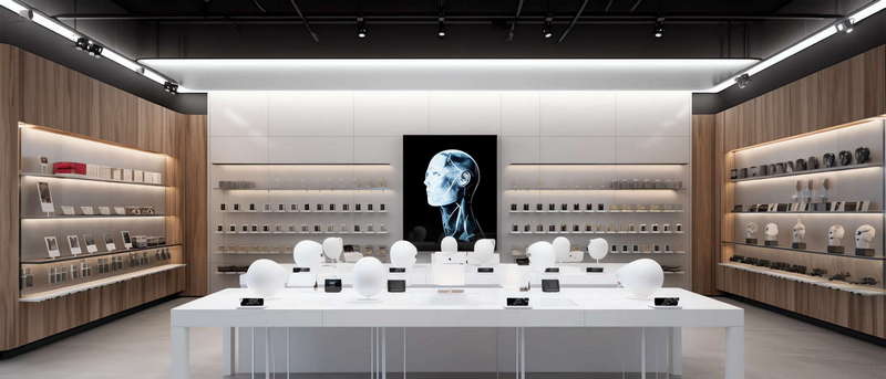 图片[53]-全球设计案例智能库_OJBKAI.COM时尚现代手机旗舰店_Midjourney灵感图库-_设计智库－全球设计案例智能库_OJBKAI.COM-全球设计案例智能库_OJBKAI.COM设计智库