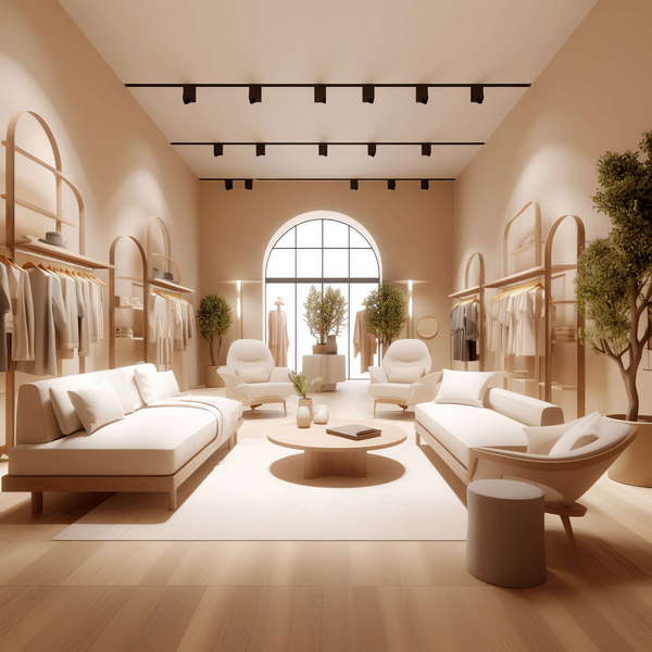 图片[44]-全球设计案例智能库_OJBKAI.COM色彩浪漫个性服装店Midjourney灵感图库-_设计智库－全球设计案例智能库_OJBKAI.COM-全球设计案例智能库_OJBKAI.COM设计智库