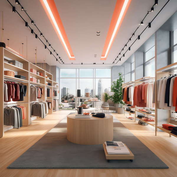 图片[62]-全球设计案例智能库_OJBKAI.COM色彩前卫艺术格调服装店_Midjourney灵感图库-_设计智库－全球设计案例智能库_OJBKAI.COM-全球设计案例智能库_OJBKAI.COM设计智库