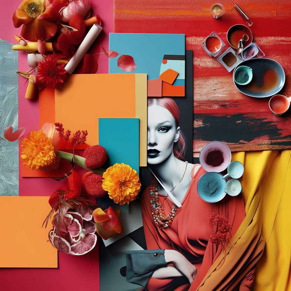 图片[53]-全球设计案例智能库_OJBKAI.COM人物色彩Midjourney灵感图库-_设计智库－全球设计案例智能库_OJBKAI.COM-全球设计案例智能库_OJBKAI.COM设计智库