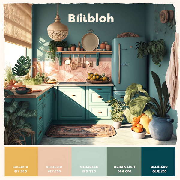 图片[44]-全球设计案例智能库_OJBKAI.COM色彩搭配2_Midjourney灵感图库-设计智库－全球设计案例智能库_OJBKAI.COM-全球设计案例智能库_OJBKAI.COM设计智库