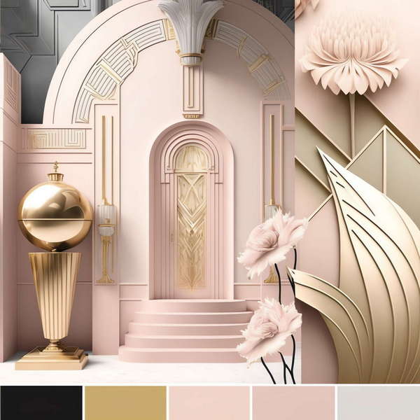 图片[71]-全球设计案例智能库_OJBKAI.COM色彩搭配3_Midjourney灵感图库-设计智库－全球设计案例智能库_OJBKAI.COM-全球设计案例智能库_OJBKAI.COM设计智库