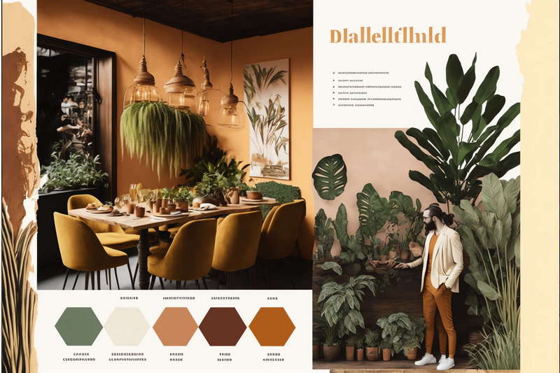 图片[35]-全球设计案例智能库_OJBKAI.COM方案排版3_Midjourney灵感图库-设计智库－全球设计案例智能库_OJBKAI.COM-全球设计案例智能库_OJBKAI.COM设计智库