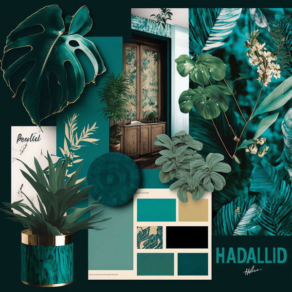 图片[53]-全球设计案例智能库_OJBKAI.COM色彩搭配绿色Midjourney灵感图库-_设计智库－全球设计案例智能库_OJBKAI.COM-全球设计案例智能库_OJBKAI.COM设计智库