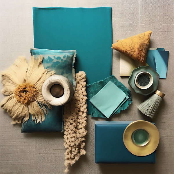 图片[89]-全球设计案例智能库_OJBKAI.COM物料Midjourney灵感图库-_设计智库－全球设计案例智能库_OJBKAI.COM-全球设计案例智能库_OJBKAI.COM设计智库