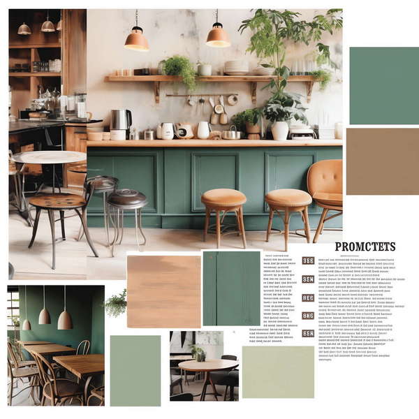 图片[71]-全球设计案例智能库_OJBKAI.COM物料板Midjourney灵感图库-_设计智库－全球设计案例智能库_OJBKAI.COM-全球设计案例智能库_OJBKAI.COM设计智库