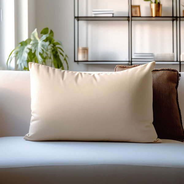 图片[58]-全球设计案例智能库_OJBKAI.COM抱枕Midjourney灵感图库-_设计智库－全球设计案例智能库_OJBKAI.COM-全球设计案例智能库_OJBKAI.COM设计智库