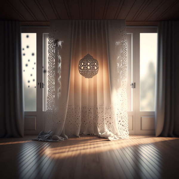 图片[35]-全球设计案例智能库_OJBKAI.COM窗帘-6_Midjourney灵感图库-设计智库－全球设计案例智能库_OJBKAI.COM-全球设计案例智能库_OJBKAI.COM设计智库