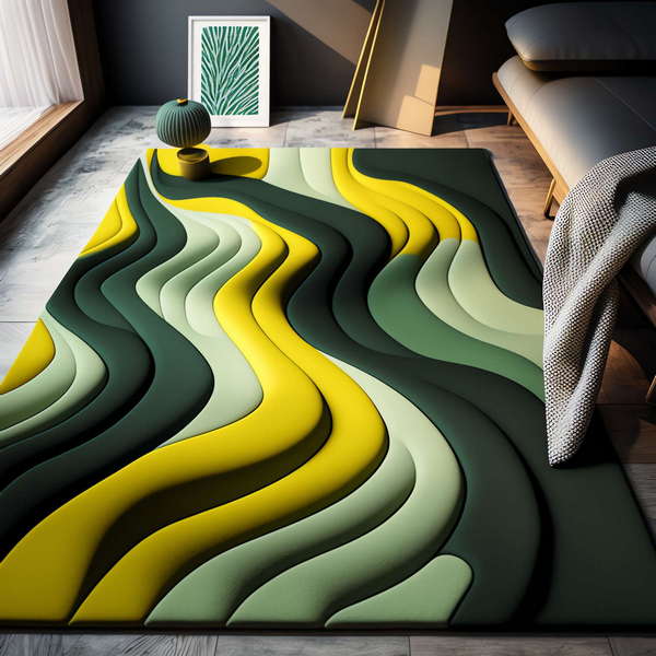 图片[35]-全球设计案例智能库_OJBKAI.COM地毯-2_Midjourney灵感图库-设计智库－全球设计案例智能库_OJBKAI.COM-全球设计案例智能库_OJBKAI.COM设计智库