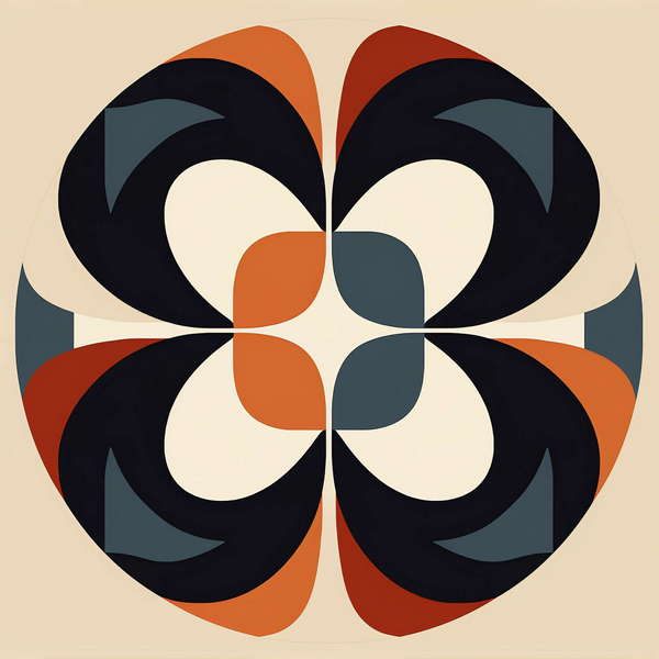 图片[36]-全球设计案例智能库_OJBKAI.COM长方形地毯Midjourney灵感图库-_设计智库－全球设计案例智能库_OJBKAI.COM-全球设计案例智能库_OJBKAI.COM设计智库