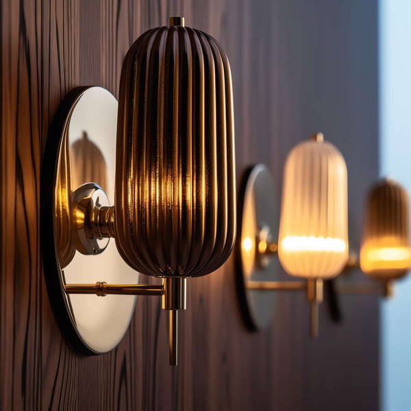 图片[53]-全球设计案例智能库_OJBKAI.COM金属铁艺壁灯Midjourney灵感图库-_设计智库－全球设计案例智能库_OJBKAI.COM-全球设计案例智能库_OJBKAI.COM设计智库