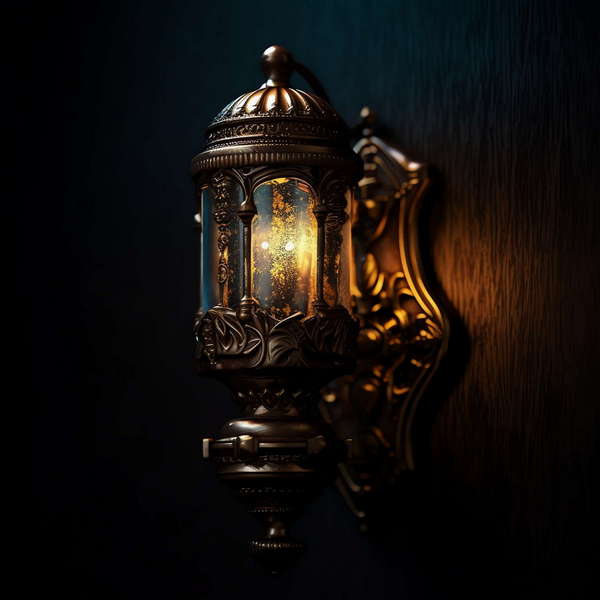 图片[53]-全球设计案例智能库_OJBKAI.COM新古典壁灯Midjourney灵感图库-_设计智库－全球设计案例智能库_OJBKAI.COM-全球设计案例智能库_OJBKAI.COM设计智库